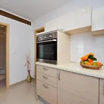 Fuer Fuenf Personen Im Ersten Stock By Interhome * Vir