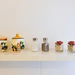 Apartment Fuer Fuenf Personen Im Ersten Stock By Interhome Vir