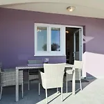 Fuer Fuenf Personen Im Ersten Stock By Interhome Appartement *